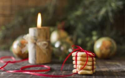 1. adventi gyertyagyújtás